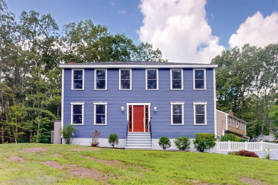 375 Central St 1