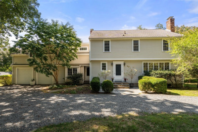 10 Ward Lane 1
