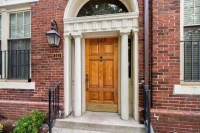 143 Beaconsfield Rd #2 1