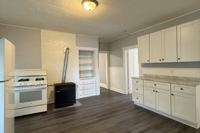 62 Harrison St #3 1