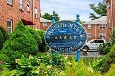 31 Montvale Ave #8 1