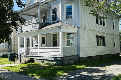 31 Denton Circle 1