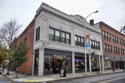 7 Washington St #1 1
