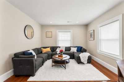 399 High St #2 1