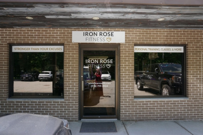 288 Littleton Road #16