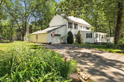 6 Hillcrest Dr 1