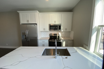 24 Norwood St #8 1