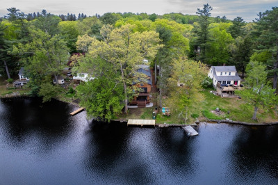 78 Lake Ave 1