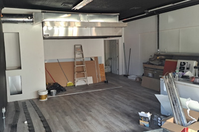 276 South St 1
