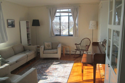 276 Mass Ave #510 1