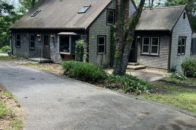 1094 County 1