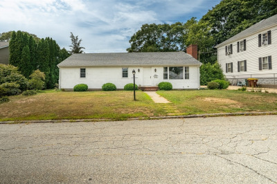 355 Barnes 1