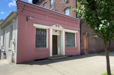 56 4th Street