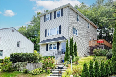 70 Maverick St. 1