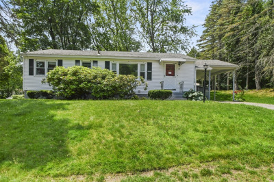 35 Woodland Road 1