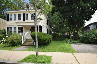 39 S Normandy Ave #1 1