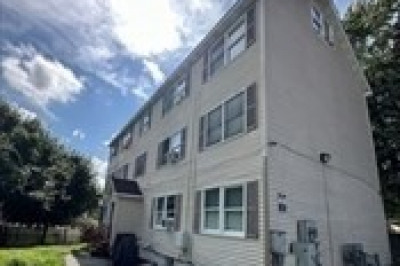 334 Howard St #5 1