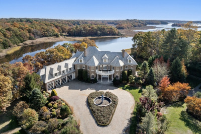 150 Horseneck Road 1