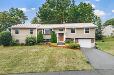 7 Livingston Drive 1
