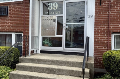 39 Carey Ave #6 1
