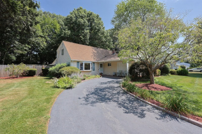 175 Westfield Dr 1