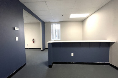 151 Mystic Ave #4B