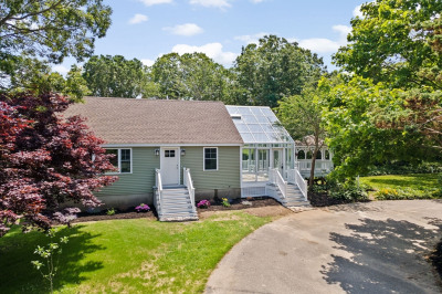 38 Siasconset Dr 1