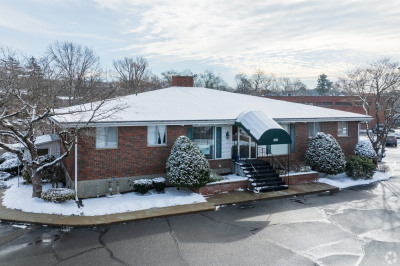 235 Walnut St 1