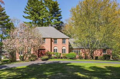 33 Whichita Rd 1