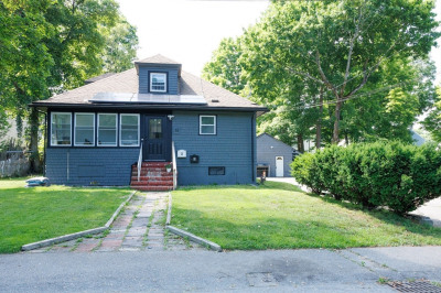 32 Howard St #1 1