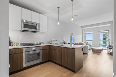 100 Shawmut Ave #709 1