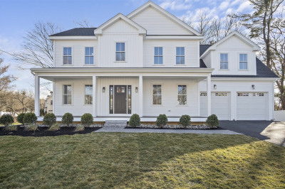 4 Lookout Ave 1
