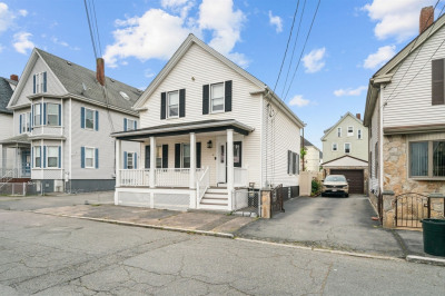 58 Katherine St 1