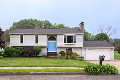 42 Janelle Dr 1