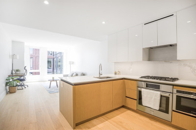 380 Harrison Ave #1123 1