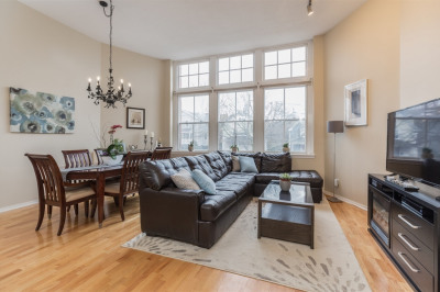 51 Pettee Street #28 1