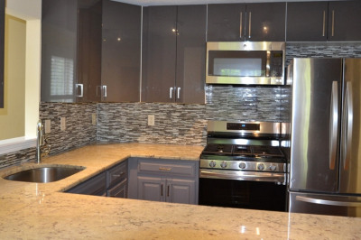 44 Russell Pl #44 1