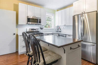 14 Torrey St #1 1
