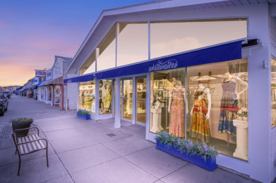 574 Main Street 1