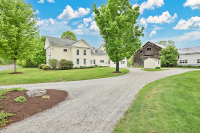 39 Cook Rd 1