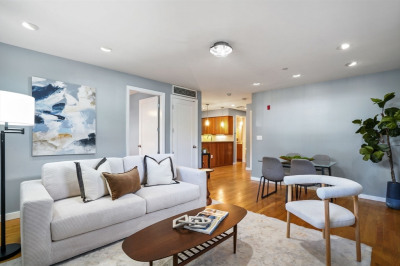 125 B St. #Unit A