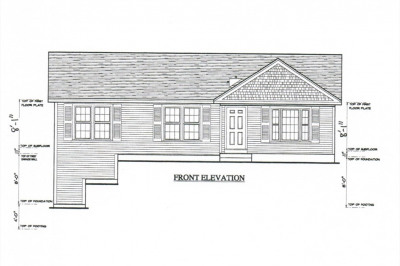 262 Park Street 1