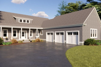 10 Landers Lane 1