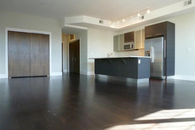 154 W 2nd St #301 1