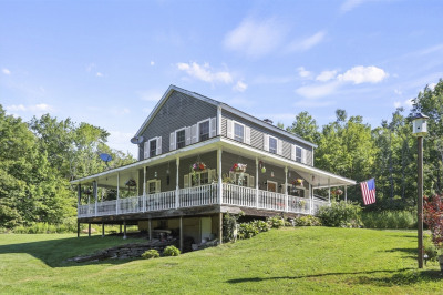 86 Hickingbotham Rd 1