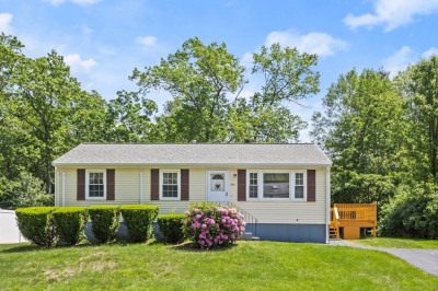 149 Freda Ln