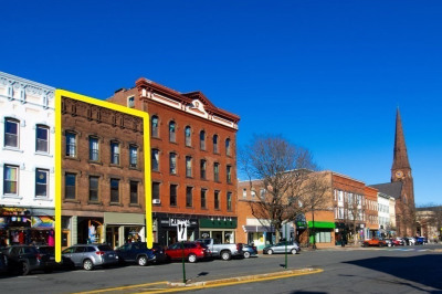 185 Main St 1