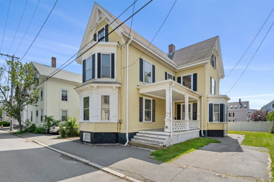 8 Briggs Street 1