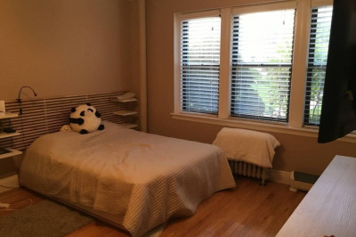 141 Englewood Ave #2 1