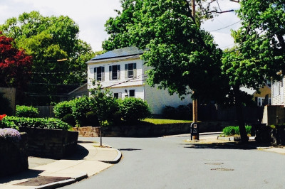 43 Fairlane Rd 1